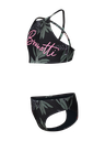 BRUNOTTI CAMELLIA-GOB GIRLS BIKINI
