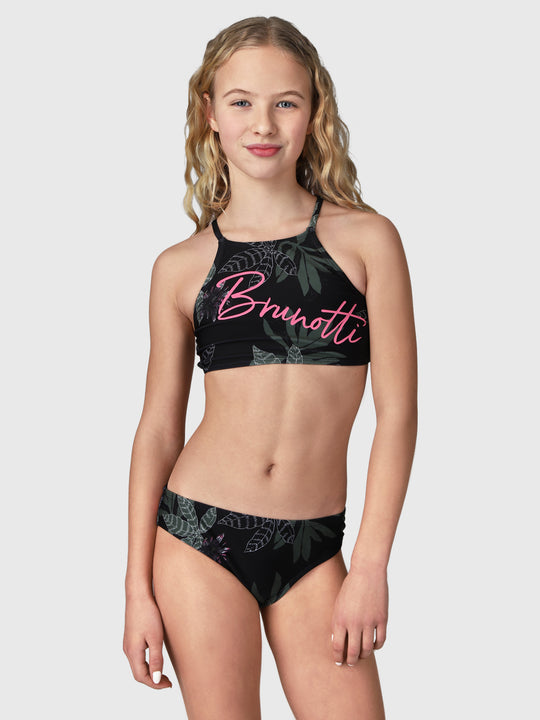BRUNOTTI CAMELLIA-GOB GIRLS BIKINI