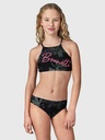 BRUNOTTI CAMELLIA-GOB GIRLS BIKINI