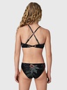 BRUNOTTI CAMELLIA-GOB GIRLS BIKINI