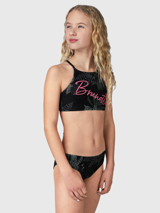 BRUNOTTI CAMELLIA-GOB GIRLS BIKINI