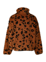 BRUNOTTI HUNTRESS-AO WOMEN FLEECEJACKET