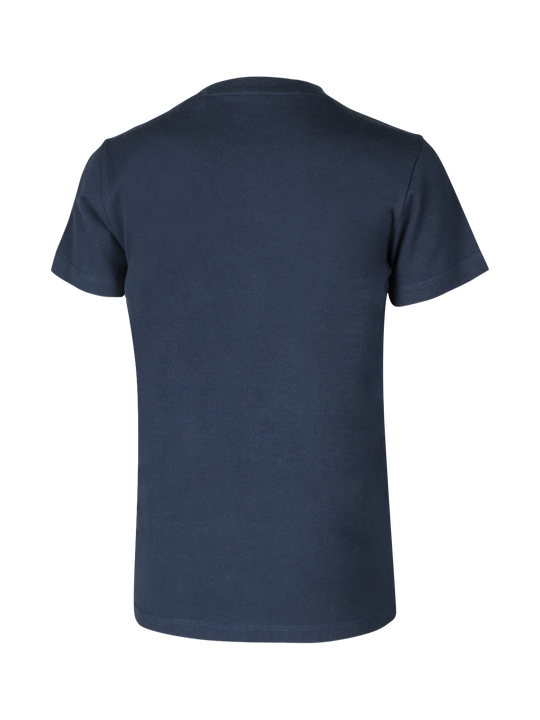 BRUNOTTI JAHNY BOYS T-SHIRT
