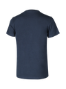 BRUNOTTI JAHNY BOYS T-SHIRT