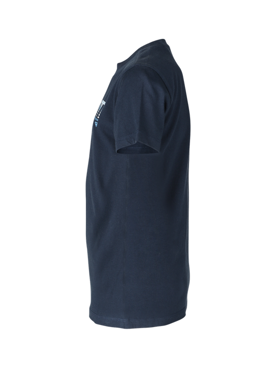 BRUNOTTI JAHNY BOYS T-SHIRT