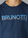 BRUNOTTI JAHNY BOYS T-SHIRT