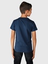 BRUNOTTI JAHNY BOYS T-SHIRT