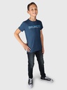 BRUNOTTI JAHNY BOYS T-SHIRT