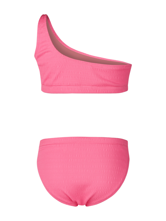 BRUNOTTI KALINA-SMOCK GIRLS BIKINI