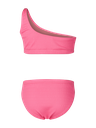 BRUNOTTI KALINA-SMOCK GIRLS BIKINI