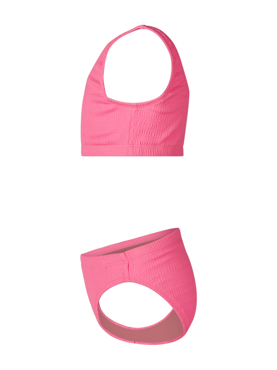 BRUNOTTI KALINA-SMOCK GIRLS BIKINI