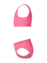 BRUNOTTI KALINA-SMOCK GIRLS BIKINI