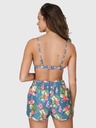 BRUNOTTI GREENY-AO WOMEN SWIMSHORT