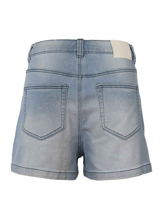 BRUNOTTI LARINA WOMEN JOGJEANS