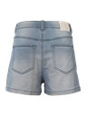 BRUNOTTI LARINA WOMEN JOGJEANS