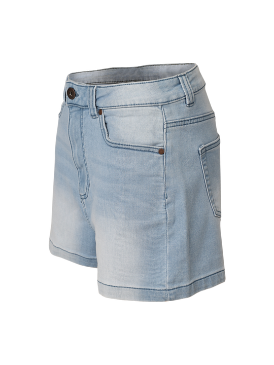 BRUNOTTI LARINA WOMEN JOGJEANS
