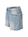 BRUNOTTI LARINA WOMEN JOGJEANS