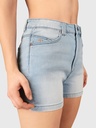 BRUNOTTI LARINA WOMEN JOGJEANS