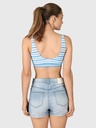 BRUNOTTI LARINA WOMEN JOGJEANS