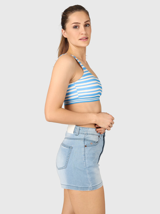 BRUNOTTI LARINA WOMEN JOGJEANS