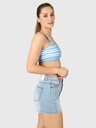 BRUNOTTI LARINA WOMEN JOGJEANS