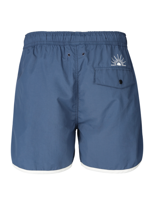 BRUNOTTI LAZON MEN SWIMSHORT
