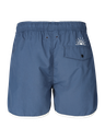 BRUNOTTI LAZON MEN SWIMSHORT