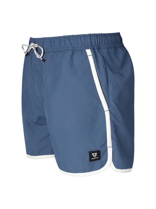 BRUNOTTI LAZON MEN SWIMSHORT