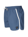 BRUNOTTI LAZON MEN SWIMSHORT