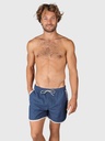 BRUNOTTI LAZON MEN SWIMSHORT