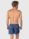 BRUNOTTI LAZON MEN SWIMSHORT
