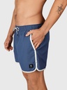 BRUNOTTI LAZON MEN SWIMSHORT