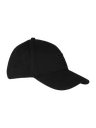 BRUNOTTI LINCOLNS-N  MEN CAP