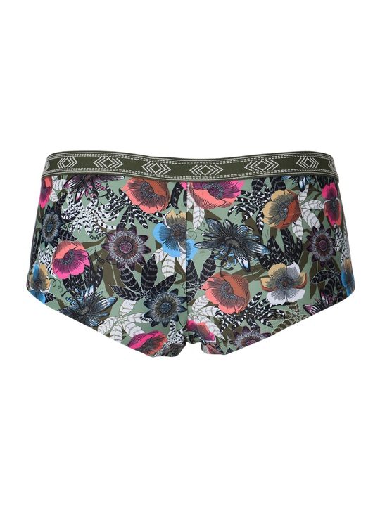 BRUNOTTI LIZZY-AO WOMEN BIKINIBOTTOM