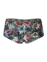 BRUNOTTI LIZZY-AO WOMEN BIKINIBOTTOM