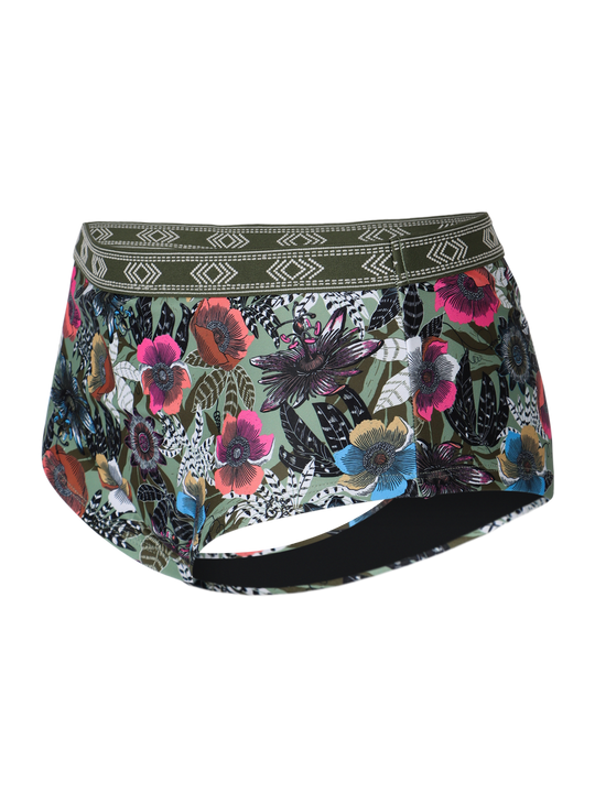 BRUNOTTI LIZZY-AO WOMEN BIKINIBOTTOM