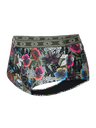 BRUNOTTI LIZZY-AO WOMEN BIKINIBOTTOM