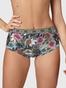 BRUNOTTI LIZZY-AO WOMEN BIKINIBOTTOM