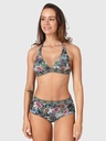 BRUNOTTI LIZZY-AO WOMEN BIKINIBOTTOM