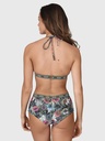 BRUNOTTI LIZZY-AO WOMEN BIKINIBOTTOM