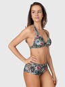 BRUNOTTI LIZZY-AO WOMEN BIKINIBOTTOM