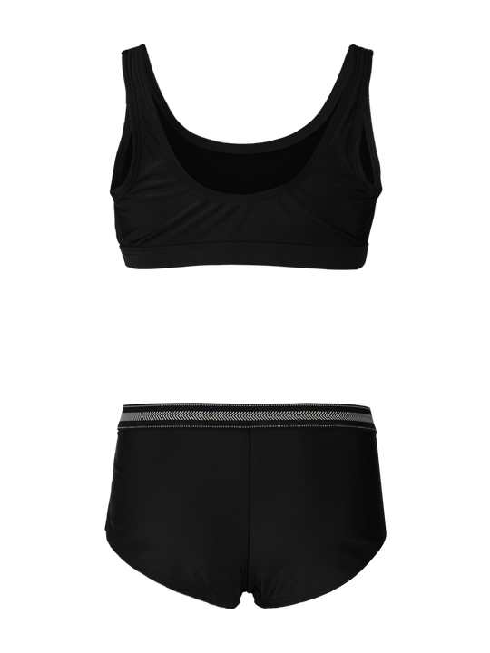 BRUNOTTI LIA GIRLS BIKINI