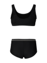 BRUNOTTI LIA GIRLS BIKINI