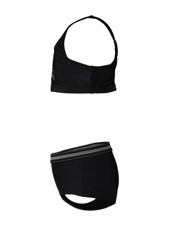 BRUNOTTI LIA GIRLS BIKINI