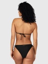 BRUNOTTI LOLA WOMEN BIKINIBOTTOM