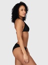 BRUNOTTI LOLA WOMEN BIKINIBOTTOM