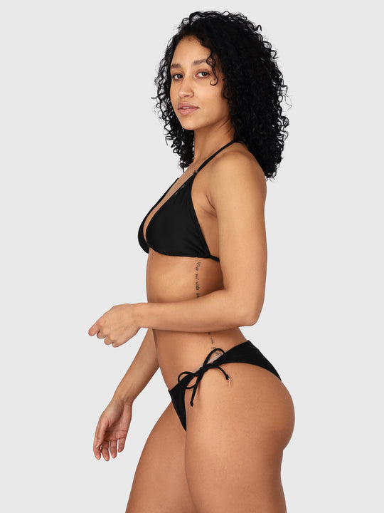 BRUNOTTI LOLA WOMEN BIKINIBOTTOM