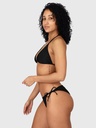 BRUNOTTI LOLA WOMEN BIKINIBOTTOM