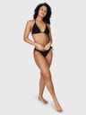 BRUNOTTI LOLA WOMEN BIKINIBOTTOM