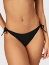 BRUNOTTI LOLA WOMEN BIKINIBOTTOM
